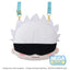 Jujutsu Kaisen fuwa petit Shoulder Bag Satoru Gojo 5th Anniversary (M)