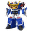Toyrise Action Figure Dragon Kaiser 25 cm