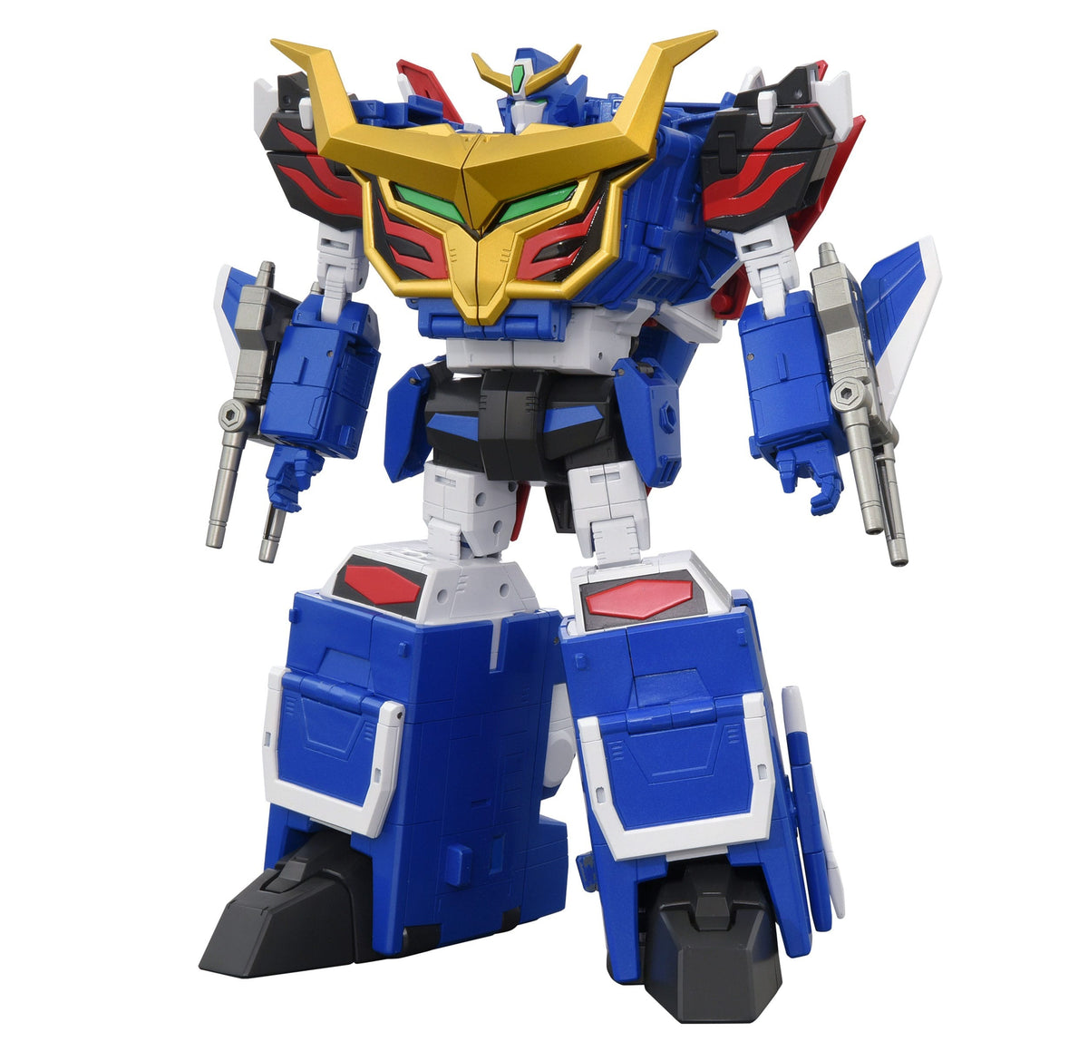 Toyrise Action Figure Dragon Kaiser 25 cm