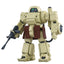 Armored Trooper Votoms Toyrise Action Figure 1/48 AT Collection 06 Erdspinne 10 cm