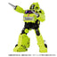 Transformers Missing Link Action Figure MPG-18 Road Hauler 23 cm