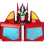 Transformers x Macross7 Synergenex Action Figure Basara Prime 19 cm
