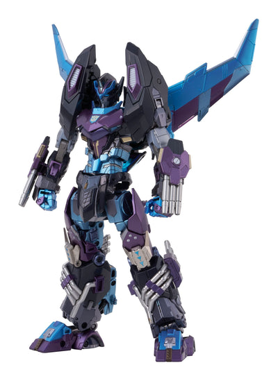 TRA GEN TT IMPORT AM-T01EX LL ROD