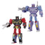Transformers MPG Action Figure 2-Pack MPG-21 Rumble & Frenzy 8 cm