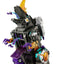 Transformers New Legends Action Figure NL-04 Gigastorm 48 cm