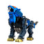 Zoids Plastic Model Kit 1/100 RMZ-013 Shield Liger Bang Special 25 cm