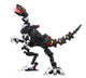 Zoids Plastic Model Kit AM-Z01EX Berserk Fury (Elementary Body)