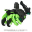 Zoids Plastic Model Kit 1/72 AZ-10EX Sea Panther Guylos Specification