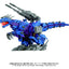 Zoids Plastic Model Kit 1/72 AZ-15 Psycho Geno Saurer 32 cm