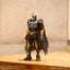 My Hero Academia Collekazaro Action Figure CK-M07 Armored All Might 10 cm