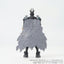 My Hero Academia Collekazaro Action Figure CK-M07 Armored All Might 10 cm