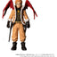 My Hero Academia Collekazaro Action Figure CK-M08 Hawks 10 cm