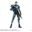 Altered Nano Action Figure AN-04 Alt Delta Ring 10 cm