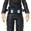 My Hero Academia Collekazaro Action Figure CK-M13 Shota Aizawa 10 cm