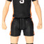 Haikyu!! Collekazaro Action Figure CK-H02 Tobio Kageyama 11 cm