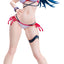 Zoids Genesis SF-G01 Spark Fig Grande PVC Figur 1/7 SF-G01 Kotona-Elegance