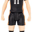 Haikyu!! Collekazaro Action Figure CK-H06 Kei Tsukishima 11 cm