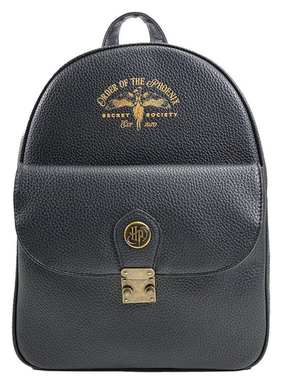 Harry Potter Backpack Order of the Phoenix