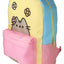 Pusheen Backpack Pusheen Yellow