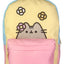 Pusheen Backpack Pusheen Yellow
