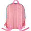 Pusheen Backpack Pusheen Yellow