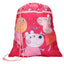 Peppa Pig Gym Bag You Are Enough 44 cm