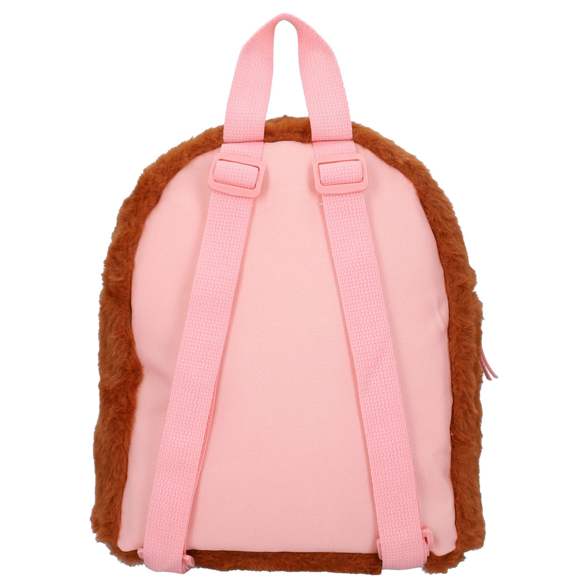 Disney Backpack Bambi Fluffy Festival