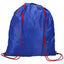 Sonic Gym Bag Still Unstoppable 44 cm