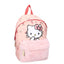 Sanrio Backpack Hello Kitty Furry Fantasy