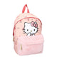 Sanrio Backpack Hello Kitty Furry Fantasy