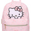 Sanrio Backpack Instant Fun 27 cm