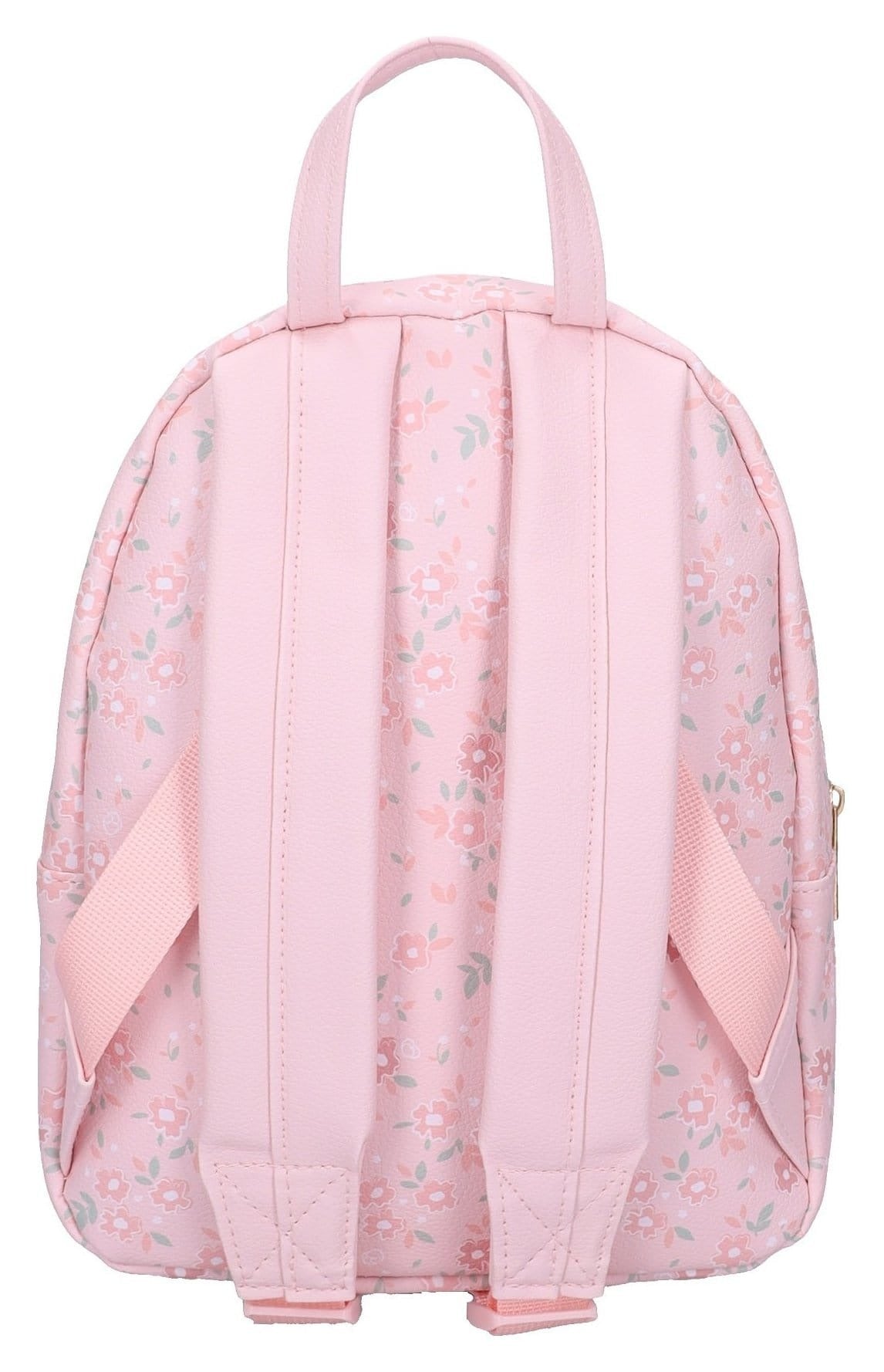 Sanrio Backpack Instant Fun 27 cm