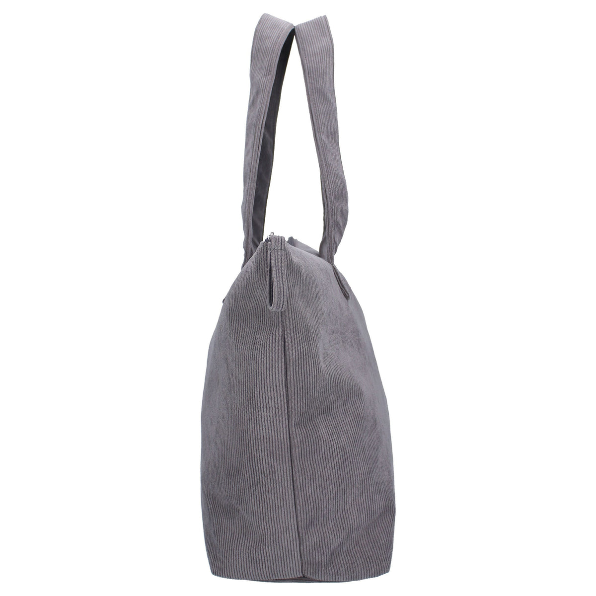 Sanrio Tote Bag Kuromi Obsessed