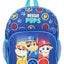 PAW Patrol Backpack Puptastic Days 29 cm