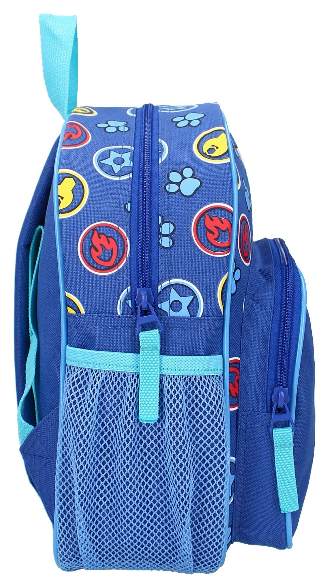 PAW Patrol Backpack Puptastic Days 29 cm