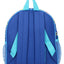 PAW Patrol Backpack Puptastic Days 29 cm