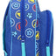 PAW Patrol Backpack Puptastic Days 30 cm