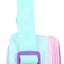 Gabby's Dollhouse Lunch Bag Set So Yummy 12 cm