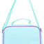 Gabby's Dollhouse Lunch Bag Set So Yummy 12 cm
