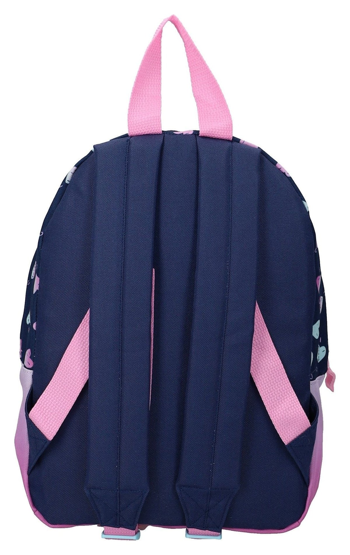 Bluey Backpack So Superb 31 cm