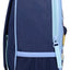 Bluey Backpack 3D Bluey Smooch Kiss 32 cm