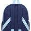 Bluey Backpack 3D Bluey Smooch Kiss 32 cm