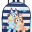 Bluey Backpack 3D Oh Happy Days 32 cm