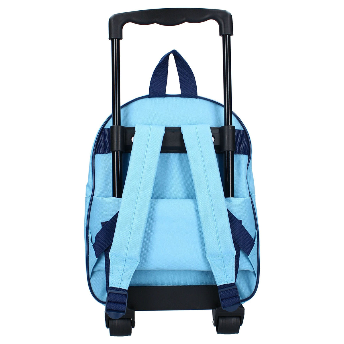 Bluey Backpack 3D Oh Happy Days 32 cm