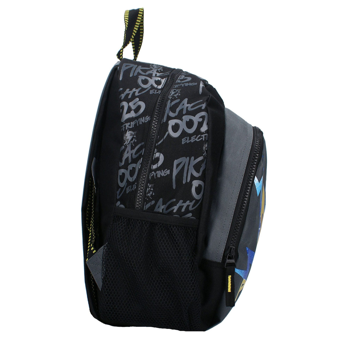 Pokémon Backpack Gotta Catch 'Em All! 35 cm