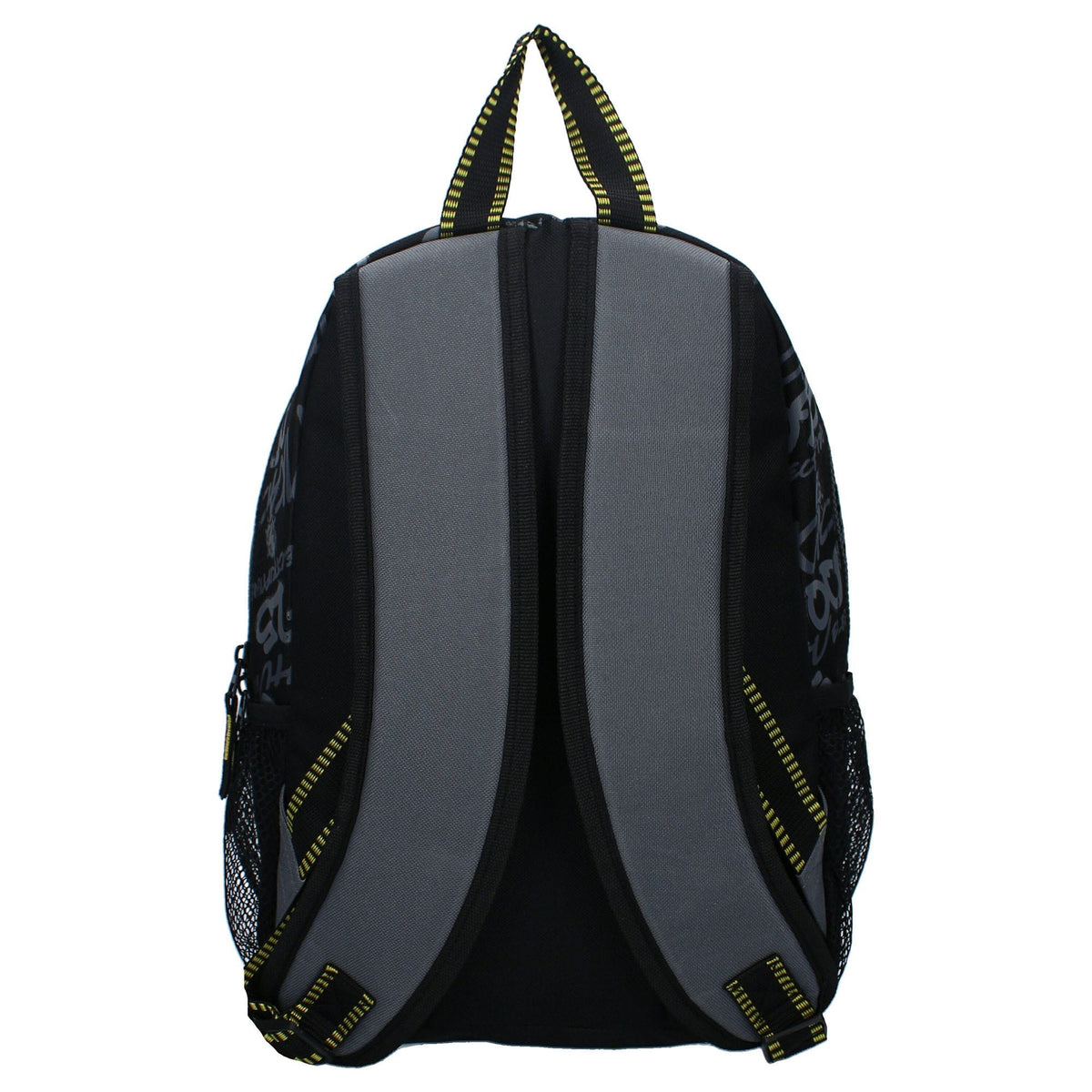 Pokémon Backpack Gotta Catch 'Em All! 35 cm