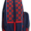 Cars Backpack Hit The Road 29 cm