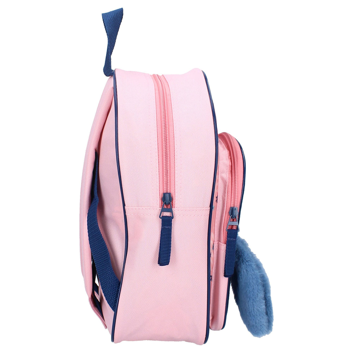 Lilo & Stitch Backpack 3D Likewise 31 cm
