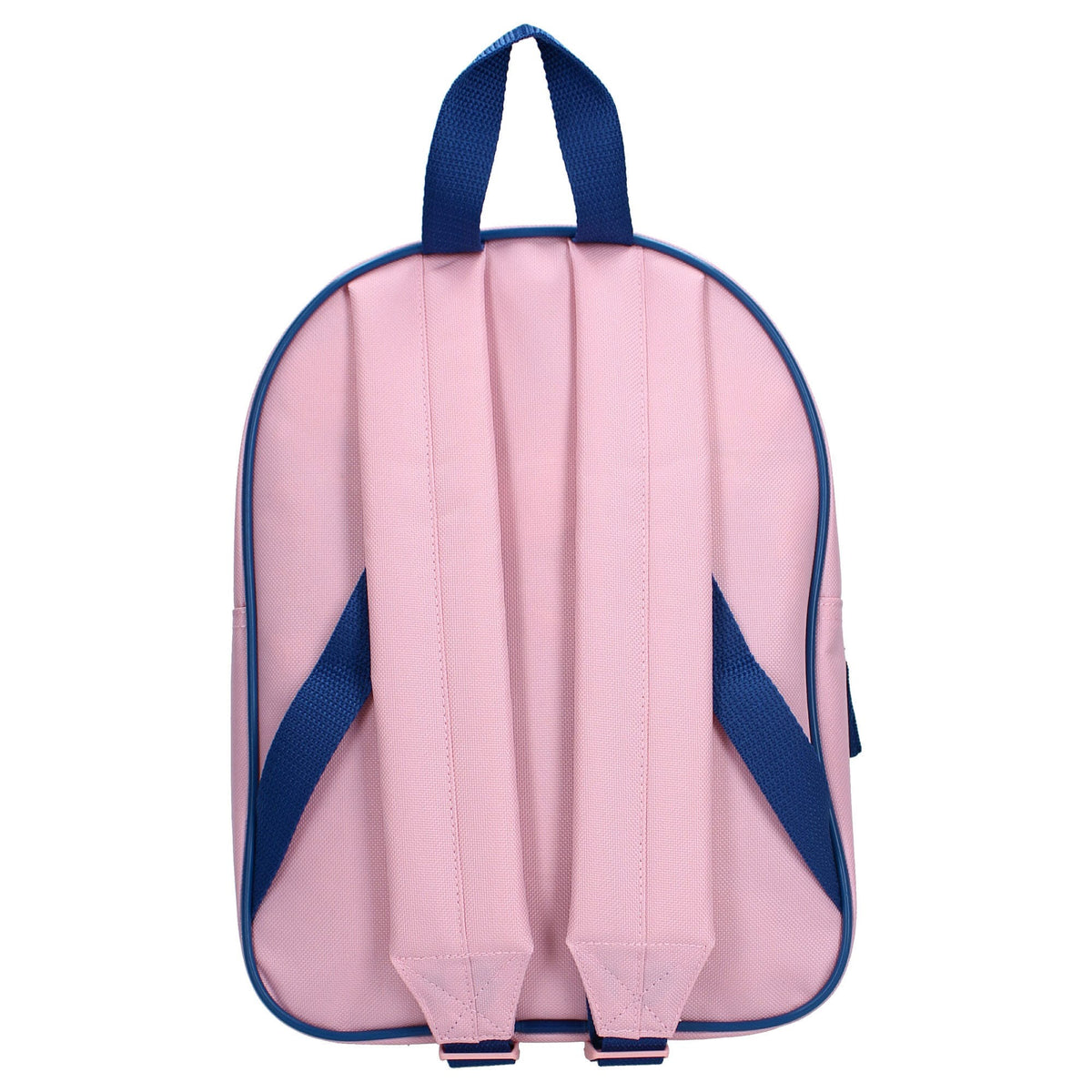Lilo & Stitch Backpack 3D Likewise 31 cm