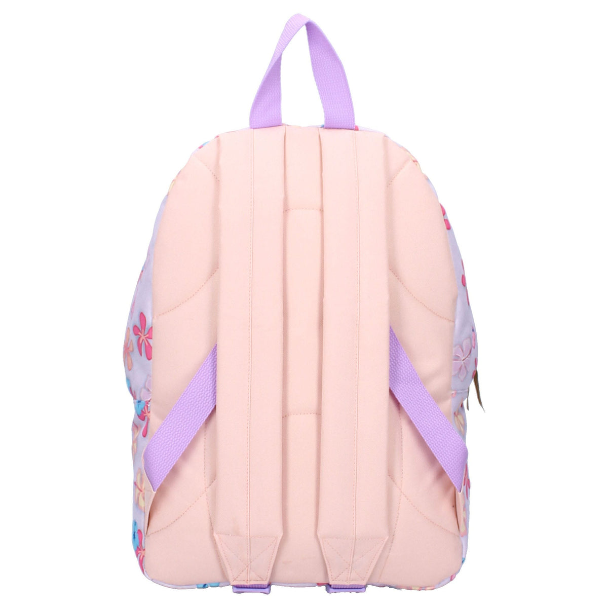 Lilo & Stitch Backpack Furry Fantasy 37 cm
